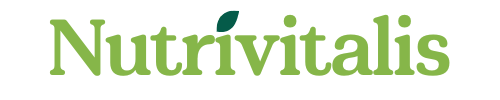 Nutrivitalis